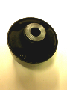 Suspension Control Arm Bushing (Front, Lower)